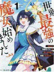 北望山河作品封面