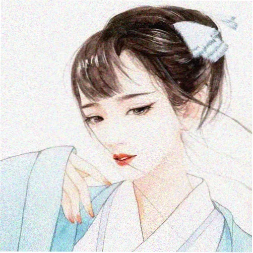 读者木叶青的头像