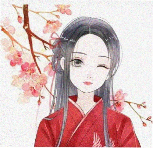 读者半山听雨的头像
